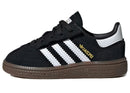 adidas Handball Spezial Elastic Core Black Cloud White (TD)