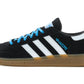 adidas Handball Spezial FIFA World Cup 2026 Argentina
