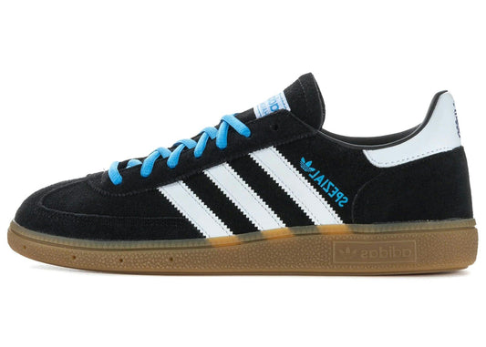 adidas Handball Spezial FIFA World Cup 2026 Argentina