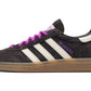 adidas Handball Spezial FIFA World Cup 2026 Chile