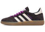 adidas Handball Spezial FIFA World Cup 2026 Chile
