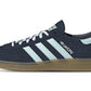 adidas Handball Spezial FIFA World Cup 2026 Germany Navy