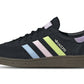 adidas Handball Spezial FIFA World Cup 2026 Japan