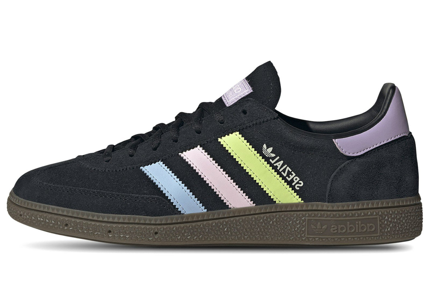 adidas Handball Spezial FIFA World Cup 2026 Japan