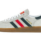 adidas Handball Spezial FIFA World Cup 2026 Mexico