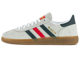 adidas Handball Spezial FIFA World Cup 2026 Mexico