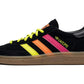 adidas Handball Spezial FIFA World Cup 2026 Peru