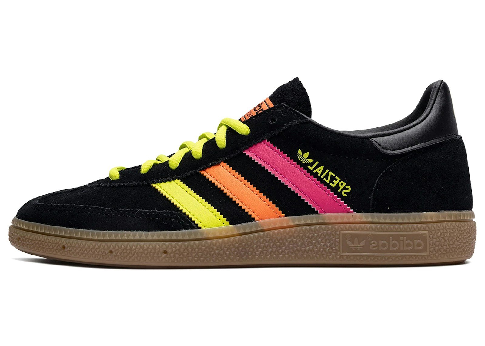 adidas Handball Spezial FIFA World Cup 2026 Peru