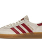 adidas Handball Spezial FIFA World Cup 2026 Spain