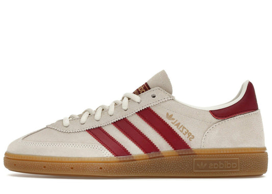 adidas Handball Spezial FIFA World Cup 2026 Spain