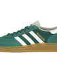 adidas Handball Spezial Green White Gum