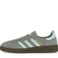 adidas Handball Spezial Grey Clear Mint Gum (GS)