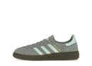 adidas Handball Spezial Grey Clear Mint Gum (GS)