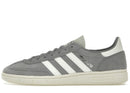 adidas Handball Spezial Grey Core White