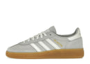 adidas Handball Spezial Grey Off White (Women's)