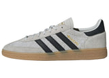 adidas Handball Spezial Grey One Black Gum
