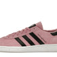 adidas Handball Spezial Inter Miami CF