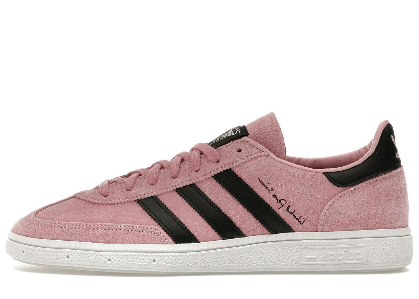 adidas Handball Spezial Inter Miami CF