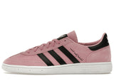 adidas Handball Spezial Inter Miami CF
