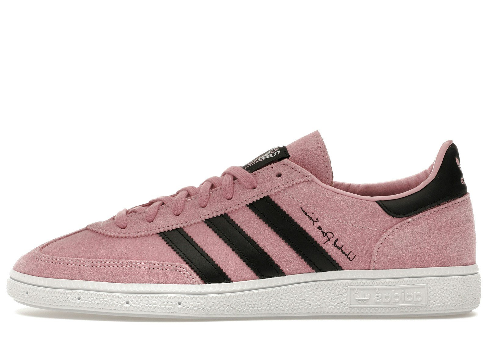 adidas Handball Spezial Inter Miami CF