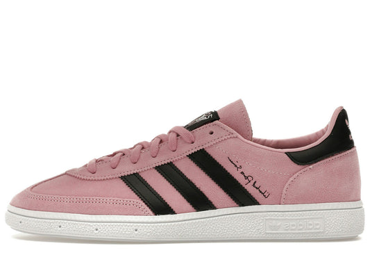 adidas Handball Spezial Inter Miami CF