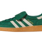 adidas Handball Spezial LT Collegiate Green Cream White