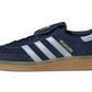adidas Handball Spezial LT Dark Blue Crystal Sky (Women's)