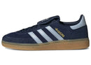 adidas Handball Spezial LT Dark Blue Crystal Sky (Women's)