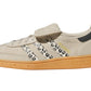 adidas Handball Spezial LT Leopard Print Wonder Beige
