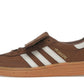 adidas Handball Spezial LT Preloved Brown Cream White