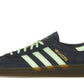 adidas Handball Spezial Legend Ink Green Spark