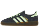 adidas Handball Spezial Legend Ink Green Spark