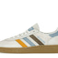 adidas Handball Spezial Light Blue Earth Strata (Women's)