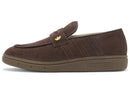 adidas Handball Spezial Loafer Aurora Cocoa Gum (Women's)