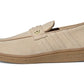 adidas Handball Spezial Loafer Magic Beige Gum (Women's)