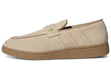 adidas Handball Spezial Loafer Magic Beige Gum (Women's)