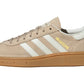 adidas Handball Spezial Magic Beige Off White Gum (GS)