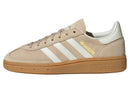 adidas Handball Spezial Magic Beige Off White Gum (GS)