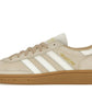 adidas Handball Spezial Magic Beige