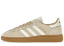 adidas Handball Spezial Magic Beige
