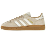 adidas Handball Spezial Magic Beige