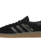 adidas Handball Spezial Maharishi Arsenal FC