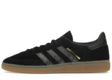 adidas Handball Spezial Maharishi Arsenal FC