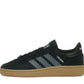 adidas Handball Spezial Minecraft Enderman (GS)