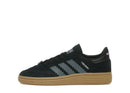 adidas Handball Spezial Minecraft Enderman (GS)