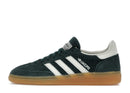 adidas Handball Spezial Mineral Green (Women's)
