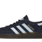 adidas Handball Spezial Navy Gum
