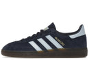 adidas Handball Spezial Navy Gum