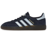 adidas Handball Spezial Navy Gum