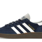 adidas Handball Spezial Night Indigo Chalk White